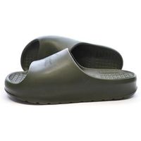 lacoste chanclas serve slide 20 para hombre