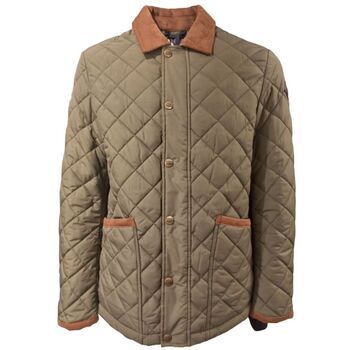 Husky Cazadora q-nol-67374 para hombre