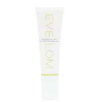 EVE LOM Moisture Daily Protection + SPF50 All Skin Types 50ml