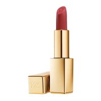 estee lauder labiales pure color barra de labios de brillo alto