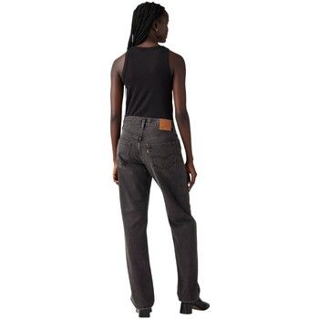 Levis Jeans 501 para hombre