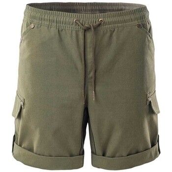 Iguana Short Irim para mujer