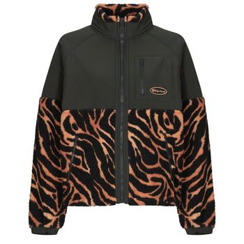 Rip Curl Polar KEEPSAKES ANTI-SERIES POLAR para mujer