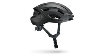 Casco fizik kudo mips unisex negro