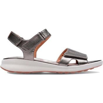 Clarks Sandalias Un Adorn Calm para mujer