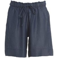 deha short d43167 para mujer