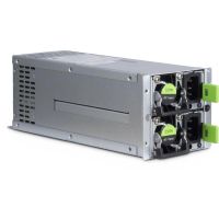 fuente de alimentacion inter-tech aspower r2a-dv0550-n 550w 80 plus gold doble ventilador