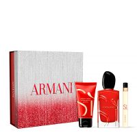 armani eau de parfum perfumes mujer