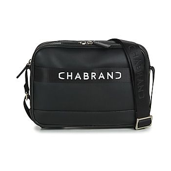 Chabrand Bolso CAMPUS 86522 para hombre