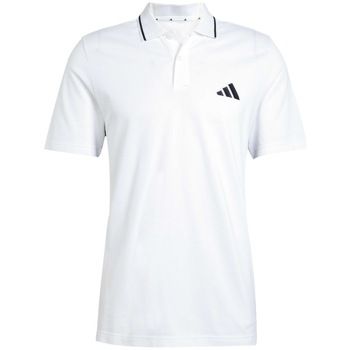 adidas Polo M 3s Pq Ps para hombre