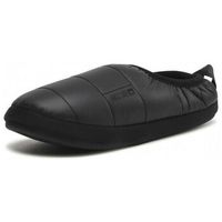 big star pantuflas kk274604 para mujer