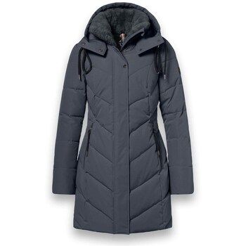District Parka Zodiac para mujer
