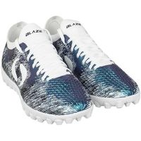 sondico zapatillas de futbol blaze para nina