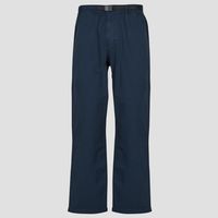 gramicci pantalon cargo gramicci pant straight fit para hombre