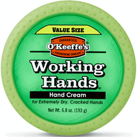 okeeffes working hands crema de manos 193 gr