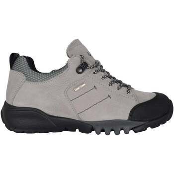 Waldläufer Deportivas Moda H-Amiata para mujer