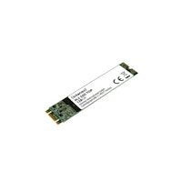 intenso 3832430 unidad de estado solido 128 gb serial ata iii