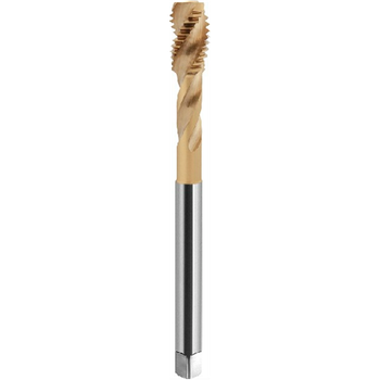 Grifo M20 Din-376c R40 (6h) Hsse Estaño 800x