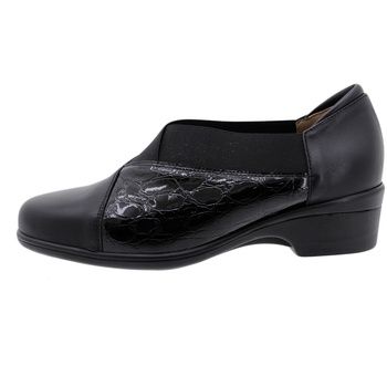 Piesanto Botines 185608 para mujer