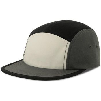 Atlantis Gorra AB763 para hombre