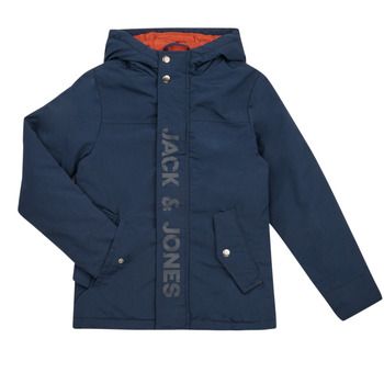 Jack & Jones Chaqueta JJFUN JACKET JNR para niño