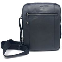 my wallets bolso 22103mw para hombre