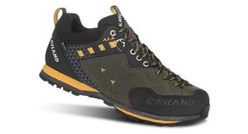 Kayland Vitrik Gore-Tex - hombre