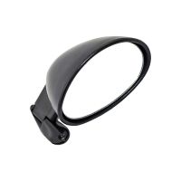 espejo retrovisor ducati 900 mhr derecha