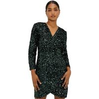 dorothy perkins vestidos dp4108 para mujer