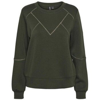 Pieces Jersey Niva para mujer
