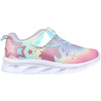 slazenger zapatillas alie 20 para nina