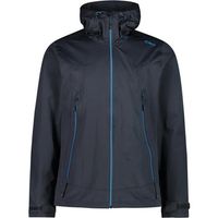 cmp chaquetas man jacket fix hood para hombre