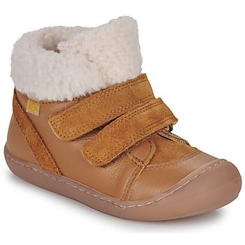 Citrouille et Compagnie Botines NEW 40 para niño