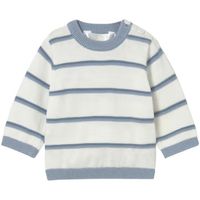 mayoral jersey 1302 para nino