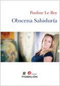 obscena sabiduria