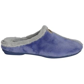Vulca-bicha Pantuflas Chinela suave para mujer