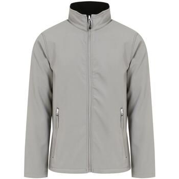 Regatta Cazadora Ascender para hombre