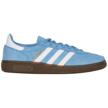 adidas Zapatillas Baskets Handball Spezial cuir para mujer