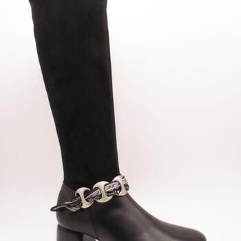 Hispanitas Botas HI264962 para mujer