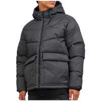 jack  jones abrigo de plumas jorvesterbro puffer para hombre