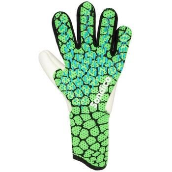 Sondico Guantes 6 GT45251 para mujer