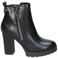 refresh botines 114006 para mujer