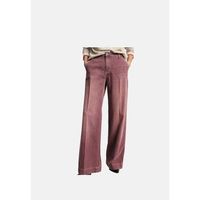 please jeans p30idnecbq para mujer