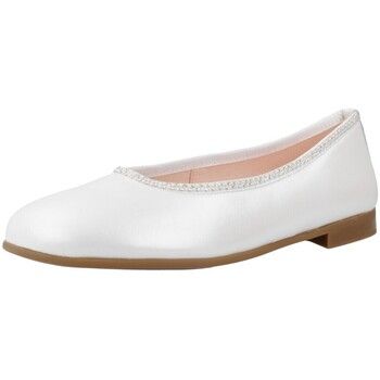 Pablosky Zapatos niña 870808p para niña