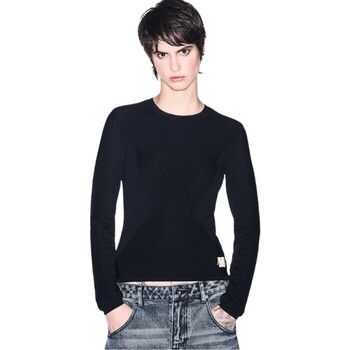 Armani Exchange Jersey JERSEY MUJER para mujer