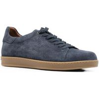 alberto gozzi zapatillas - para hombre