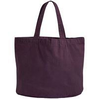 westford mill bolsa rw10621 para hombre