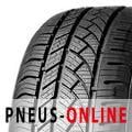 ecoplus 4s 3pmsf