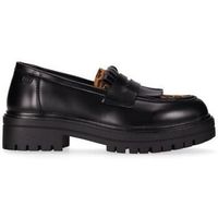 chika 10 mocasines vagabund 11 para mujer