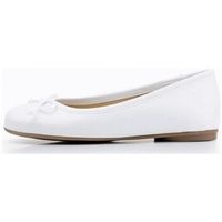 colores bailarinas bailarina 25500 blanco para nina